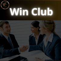 Imagem do curso Win Club