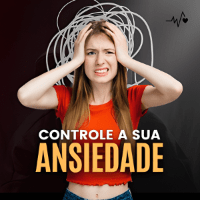 Imagem do produto APRENDA A LIDAR COM A ANSIEDADE