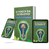 Imagem do curso O poder da economia: A Jornada para uma Casa Eficiente