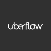 Imagem do curso Uberflow [UBRFLW]