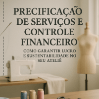 Capa do curso 