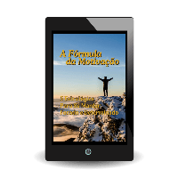 Imagem do produto A Fórmula da Motivação: 5 Estratégias para Se Manter Focado e Determinado