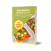 Imagem do produto E-book Praticidade no Congelador: Guia Essencial de Marmitas Semanais Congeladas
