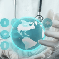 Imagem do curso CURSO DE CAPACITAÇÃO EM EPIDEMIOLOGIA - 180 HORAS