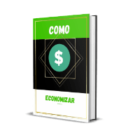 Imagem do produto como Economizar