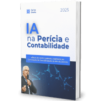 IA na Perícia e Contabilidade