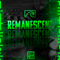 Imagem do produto ANTIVÍCIO - 7 PASSOS PARA SER LIVRE