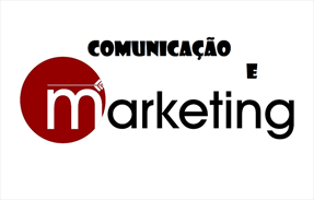 Imagem do curso E-book de Capacitação em COMUNICAÇÃO E MARKETING