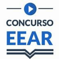Imagem do produto EEAR Brasil - Exercícios (Provas antigas)