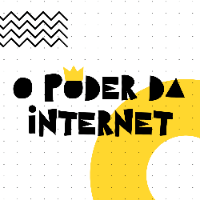 Imagem do curso O Poder da Internet