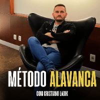 Imagem do curso MÉTODO ALAVANCA  G30D