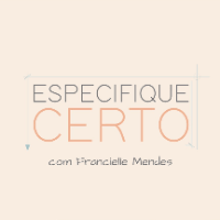 Imagem do curso Especifique Certo