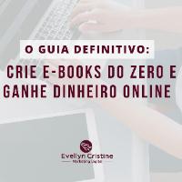 Capa do curso 