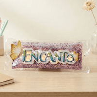 Imagem do produto ChocoAcqua