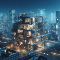 Imagem do produto Introdução ao BIM
