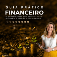 Imagem do curso Guia Prático Financeiro