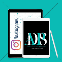 Imagem do produto E-book - Análise de Perfil Dona do Sucesso