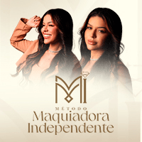 Imagem do produto Método Maquiadora Independente (Ofertas)