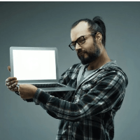 Imagem do produto Faturando com a Internet 2024