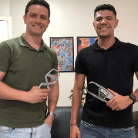 Imagem do produto Avaliação Física Funcional
