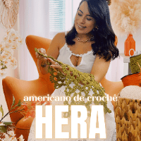 Imagem do produto Hera