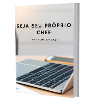 Imagem do curso 7 Passos para ganhar dinheiro em Casa + [Bônus]