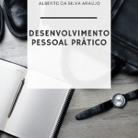 Imagem do produto DESENVOLVIMENTO PESSOAL NA PRÁTICA