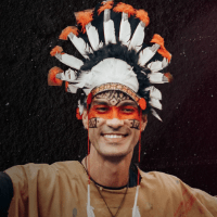 Imagem do curso Restauração de Esquadrias - Oficial