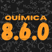 Imagem do produto Curso 8.6.0