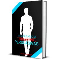 Imagem do produto Importância de estratégias persuasivas no mercado digital