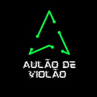 Imagem do curso Aulão de violão