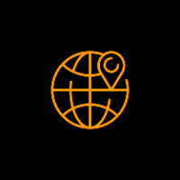 Imagem do curso Geografia RA | Plano Básico