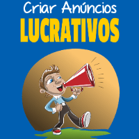 Imagem do produto Anúncios lucrativos