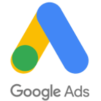 Imagem do curso Google Ads