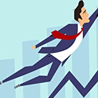 Imagem do produto 10 maneiras de ganha dinheiro sem sair de casa