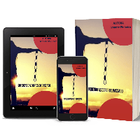 Imagem do produto Superando as dores do passado