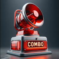 Imagem do curso COMBO CONFEITARIA PROFISSIONAL - CURSOS COPOS DA FELICIDADE + PUDINS + PALHAS ITALIANAS + BOLOS NO POTE COM 70% DE DESCONTO DE 131 POR 40