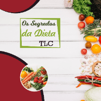 Imagem do produto Os Segredos da Dieta TLC