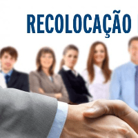 Imagem do curso Mentoria Recolocação Profissional Individual.