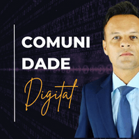 Imagem do produto COMBO E-BOOKS COMUNIDADE DIGITAL