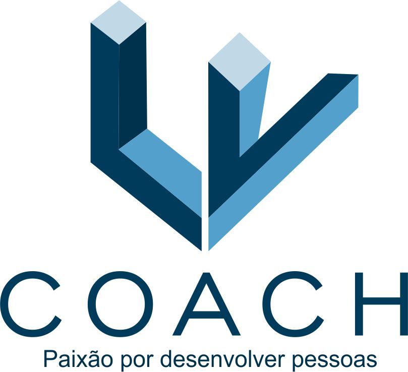 Imagem do produtor - Luiz Vicente