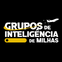 Imagem do produto Clube de Inteligência de Milhas Fábio Milhas Premium