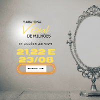 Imagem do produto MARATONA VISUAL DE MILHÕES T5