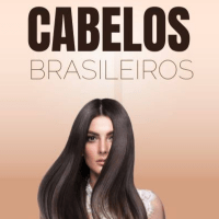 Imagem do produto O segredo dos cabelos perfeitos