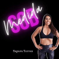 Imagem do curso PROJETO SOB MEDIDA - 12 em 3