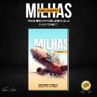 Imagem do produto MILHAS PARA SEMPRE