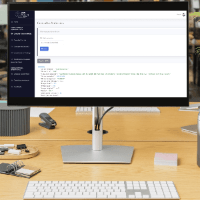 Imagem do curso API Fácil Mercadolivre - Anual 2 meses grátis
