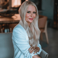 Imagem do curso Método Organize com a Wal - Oficial