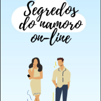 Imagem do curso E-Book - Aliviando as Dores nas Articulações com Remédios Naturais e Exercícios