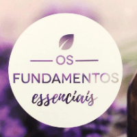 Imagem do produto Os Fundamentos Essenciais - Tudo sobre óleos essenciais
